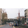 0606-04.jpg