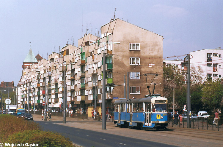 0606-08.jpg