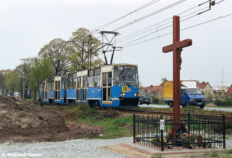 0606-12.jpg