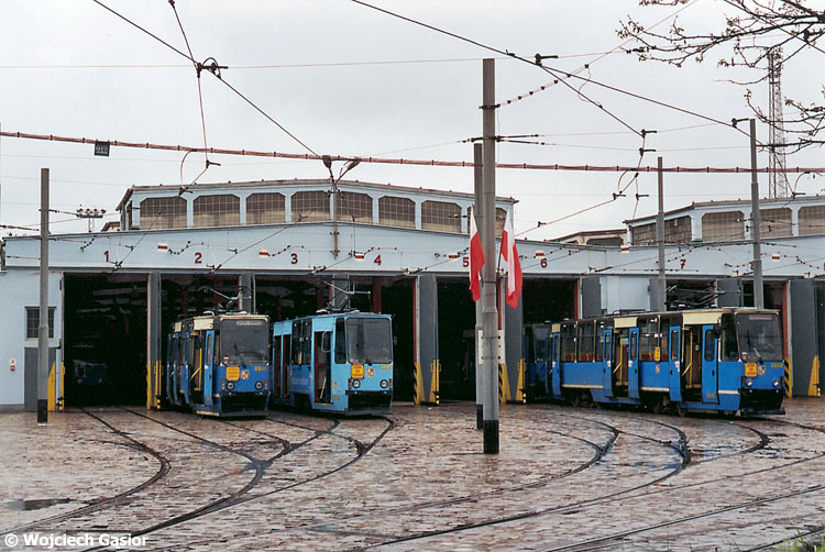 0606-19.jpg
