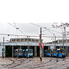 0606-19.jpg