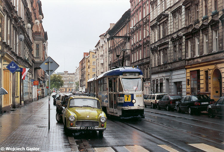 0606-20.jpg