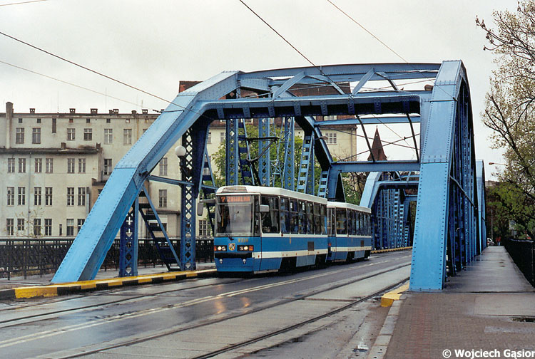 0606-23.jpg