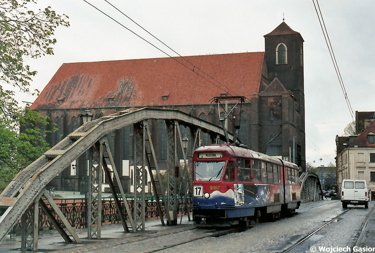 0606-24.jpg