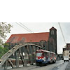0606-24.jpg