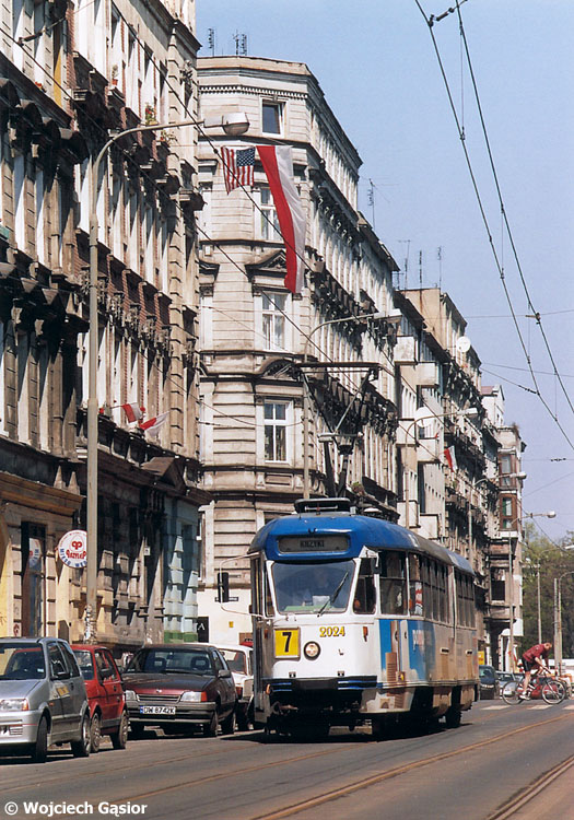 0606-32.jpg