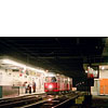 0611-22.jpg