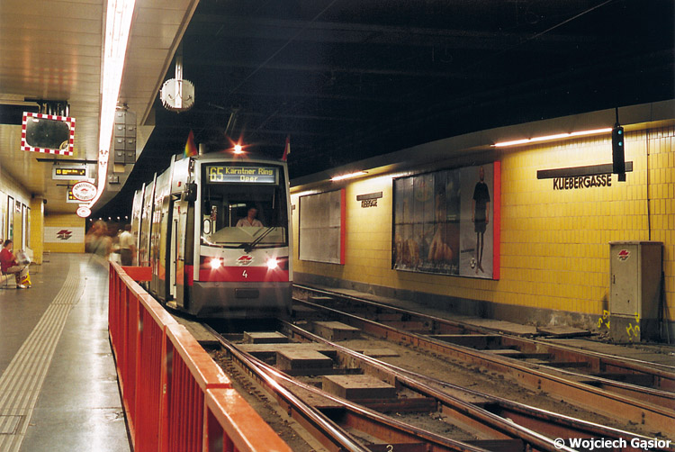 0611-24.jpg