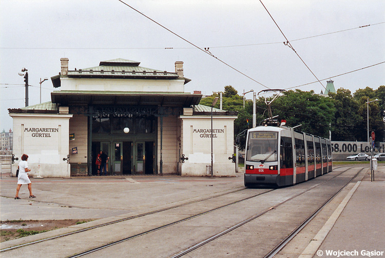 0611-26.jpg