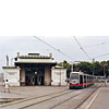 0611-26.jpg