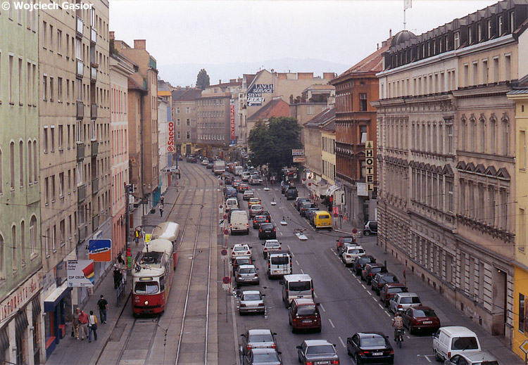0611-27.jpg