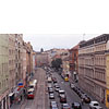 0611-27.jpg