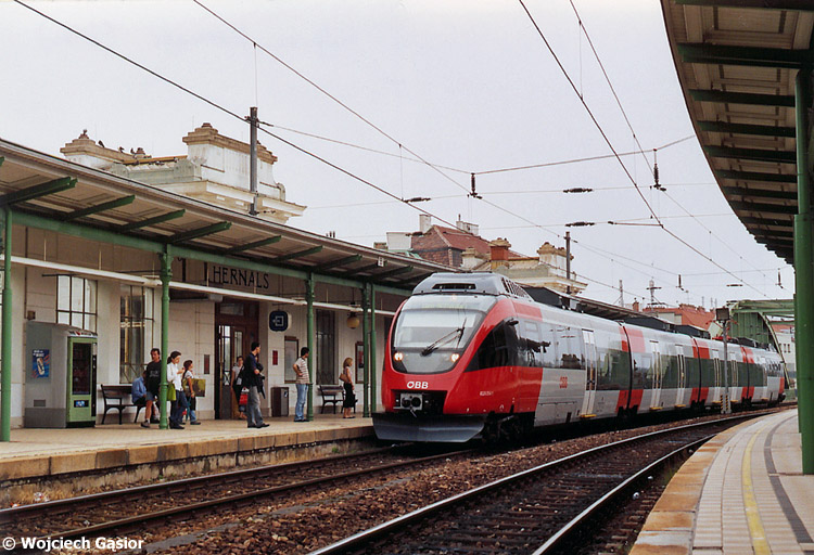 0611-31.jpg