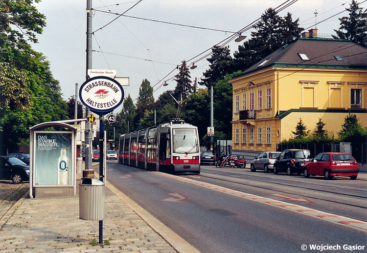0611-34.jpg
