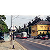 0611-34.jpg