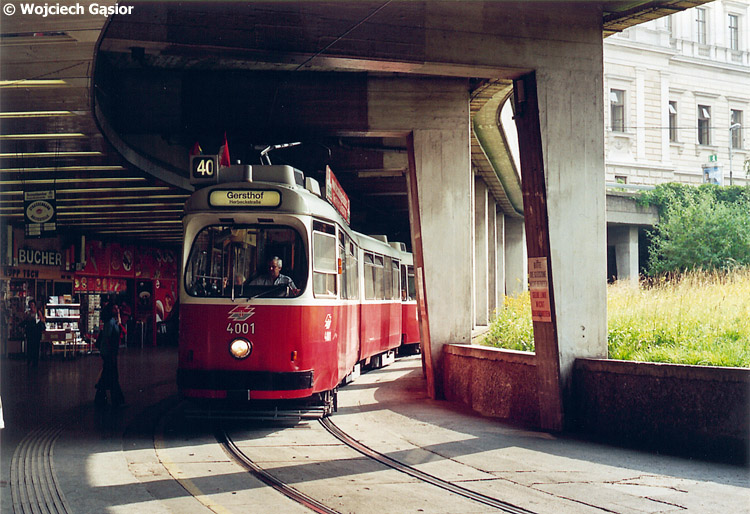 0611-35.jpg