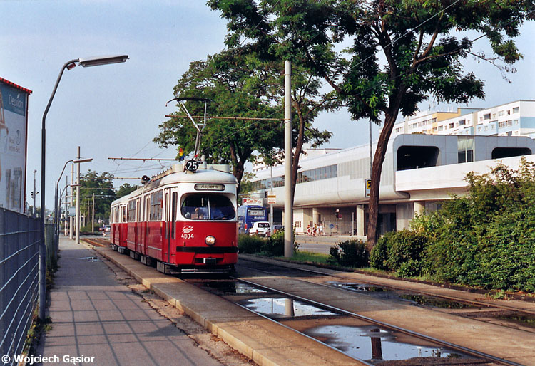 0611-36.jpg