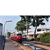 0611-36.jpg
