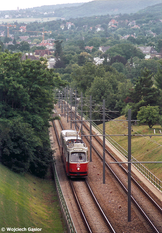 0612-01.jpg