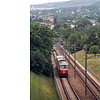 0612-01.jpg