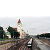 0612-02.jpg