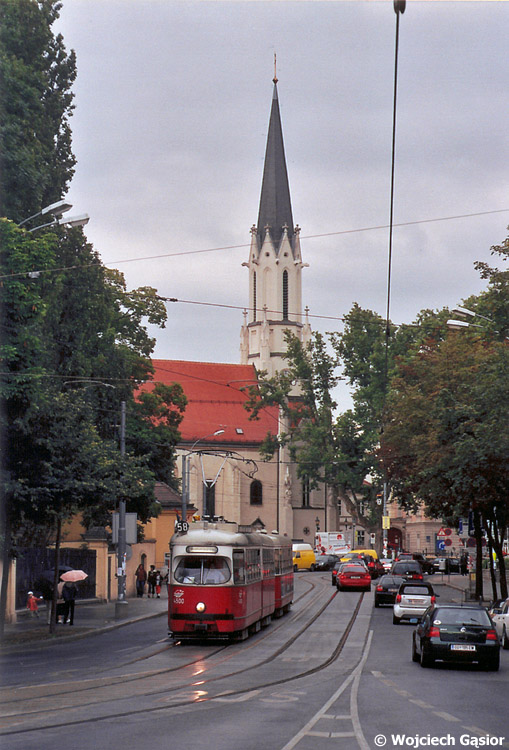 0612-03.jpg