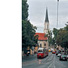0612-03.jpg