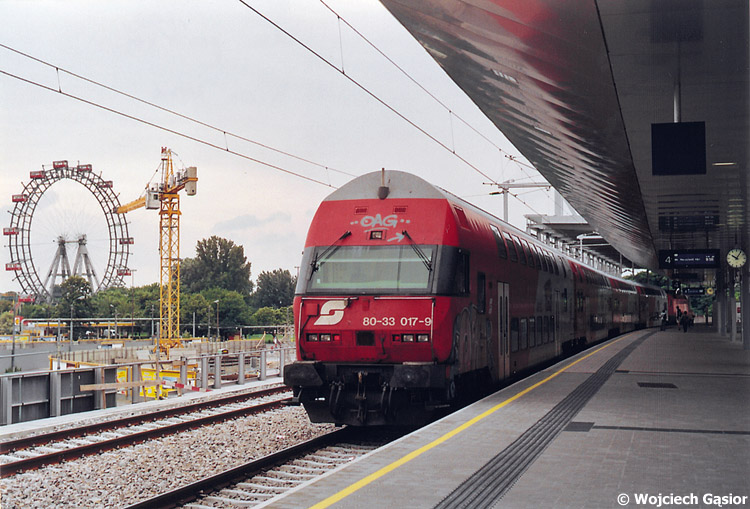 0612-05.jpg