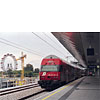 0612-05.jpg