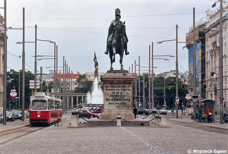 0612-08.jpg