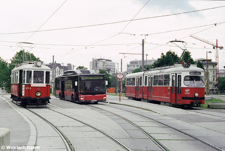 0612-09.jpg
