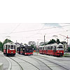 0612-09.jpg