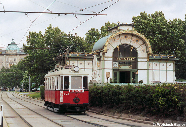 0612-11.jpg