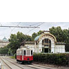 0612-11.jpg