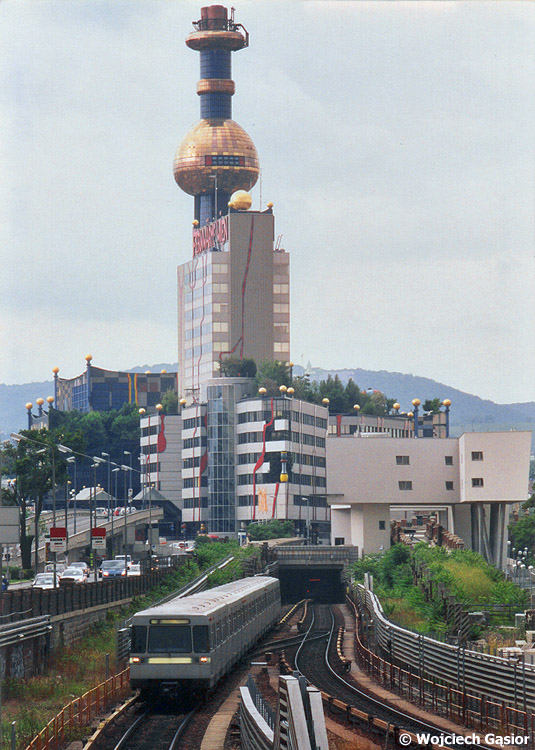 0612-12.jpg