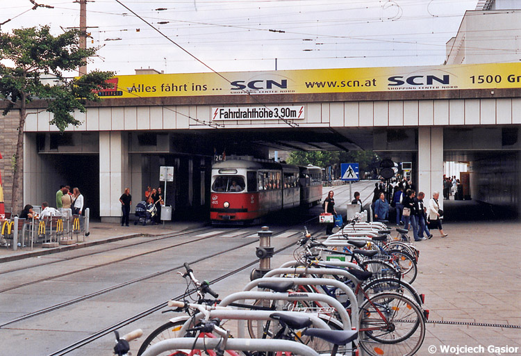 0612-13.jpg
