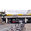 0612-13.jpg