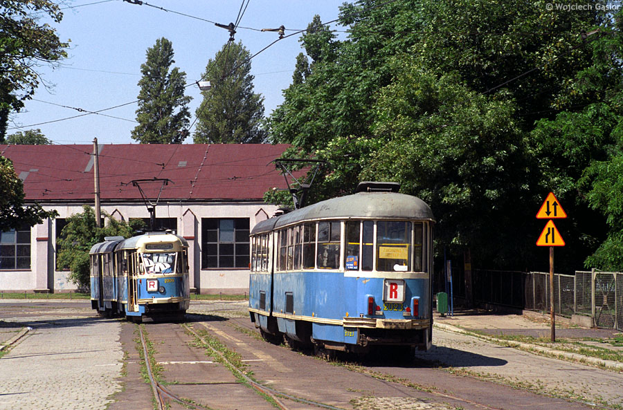 0612-24.jpg