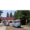 0612-24.jpg