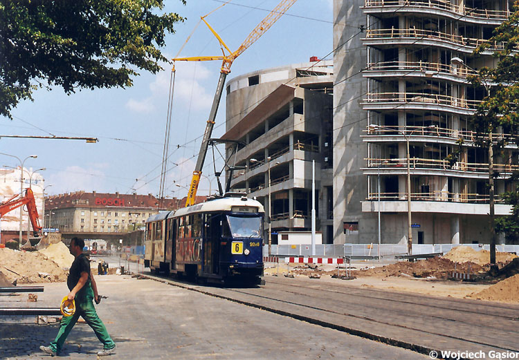 0614-04.jpg