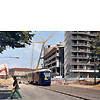 0614-04.jpg