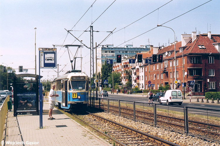 0615-05.jpg