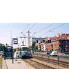 0615-05.jpg