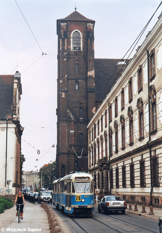 0615-09.jpg