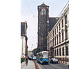 0615-09.jpg