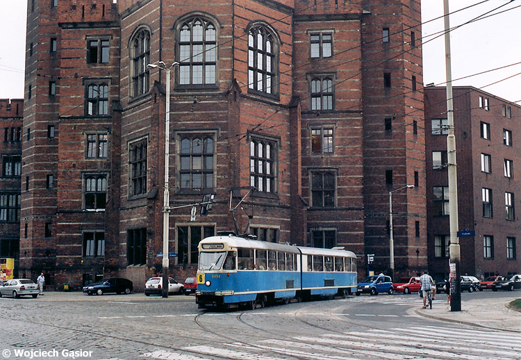 0615-11.jpg