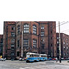 0615-11.jpg
