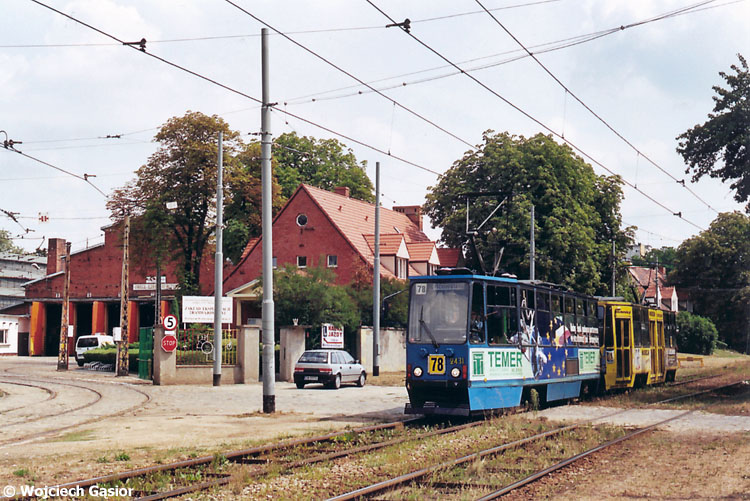 0617-30.jpg