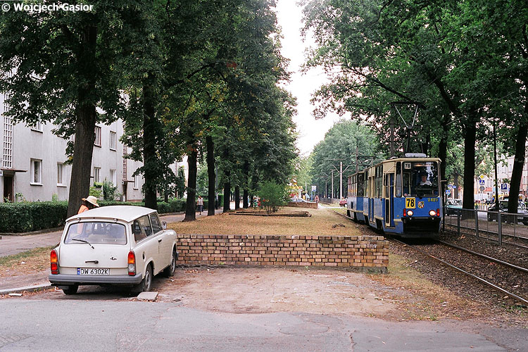 0617-33.jpg