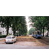 0617-33.jpg